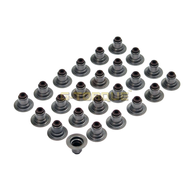 Holden 3.6L Valve Stem Seal VSS252 - Austral | Universal Auto Spares