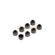 Valve Stem Seal VSS28 - Austral | Universal Auto Spares