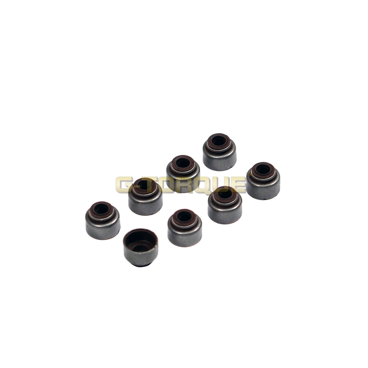 Valve Stem Seal VSS28 - Austral | Universal Auto Spares