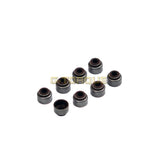 Valve Stem Seal VSS28 - Austral | Universal Auto Spares