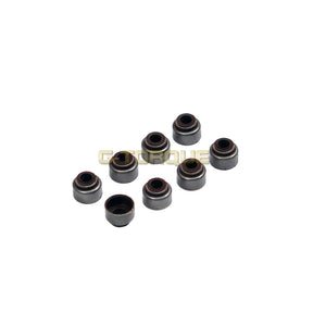 Valve Stem Seal VSS28 - Austral | Universal Auto Spares