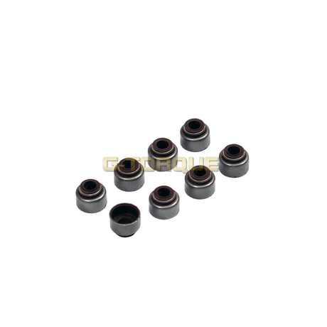 Valve Stem Seal VSS28 - Austral | Universal Auto Spares