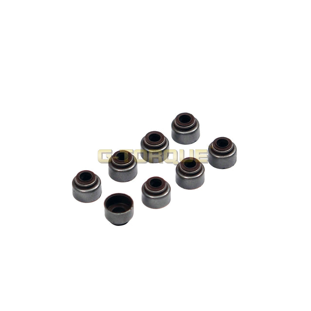 Valve Stem Seal VSS28 - Austral | Universal Auto Spares