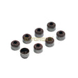 Toyota 1HDFT 4AC Valve Stem Seal VSS31 - Austral | Universal Auto Spares