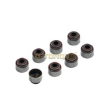 Toyota 1HDFT 4AC Valve Stem Seal VSS31 - Austral | Universal Auto Spares