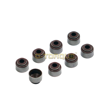 Toyota 1HDFT 4AC Valve Stem Seal VSS31 - Austral | Universal Auto Spares