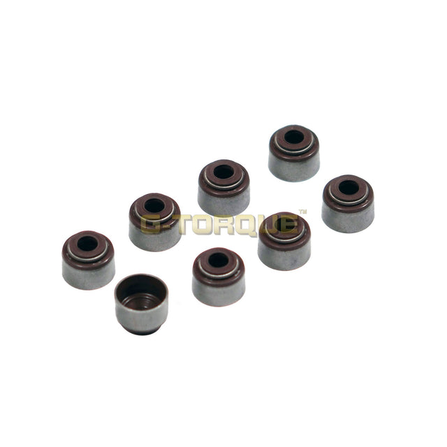 Toyota 1HDFT 4AC Valve Stem Seal VSS31 - Austral | Universal Auto Spares