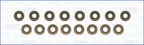 Toyota 2AZFE Valve Stem Seal Set VSS316-16 - Austral | Universal Auto Spares