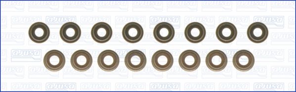 Toyota 2AZFE Valve Stem Seal Set VSS316-16 - Austral | Universal Auto Spares