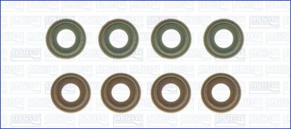 Subaru Valve Stem Seal 1/2 Set VSS337-8 - Austral | Universal Auto Spares