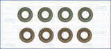 Subaru Valve Stem Seal 1/2 Set VSS337-8 - Austral | Universal Auto Spares