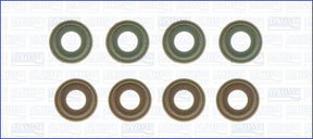Subaru Valve Stem Seal 1/2 Set VSS337-8 - Austral | Universal Auto Spares