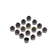 Toyota 1KDFTV Valve Stem Seal VSS3930 - Austral | Universal Auto Spares