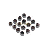 Toyota 1KDFTV Valve Stem Seal VSS3930 - Austral | Universal Auto Spares