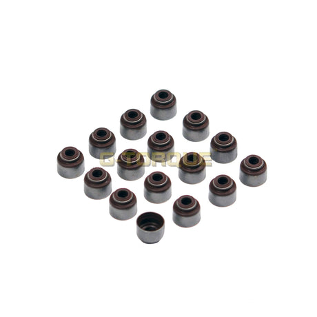 Toyota 1KDFTV Valve Stem Seal VSS3930 - Austral | Universal Auto Spares