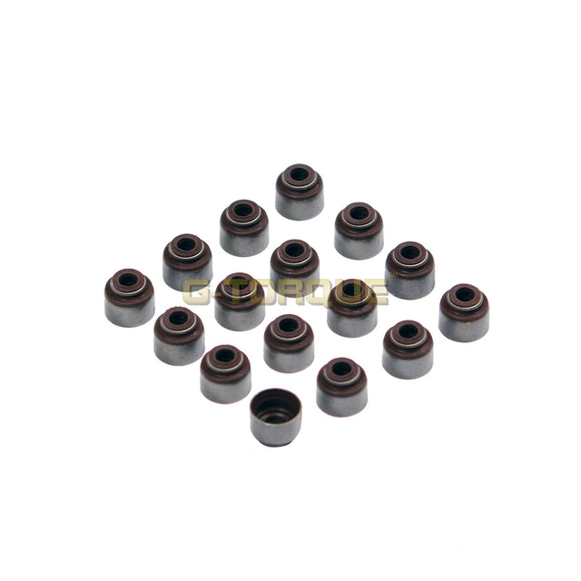 Toyota 1KDFTV Valve Stem Seal VSS3930 - Austral | Universal Auto Spares