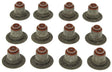 Chrysler Eer V6 Valve Stem Seal 1/2 Set VSS4030-12 - Austral | Universal Auto Spares