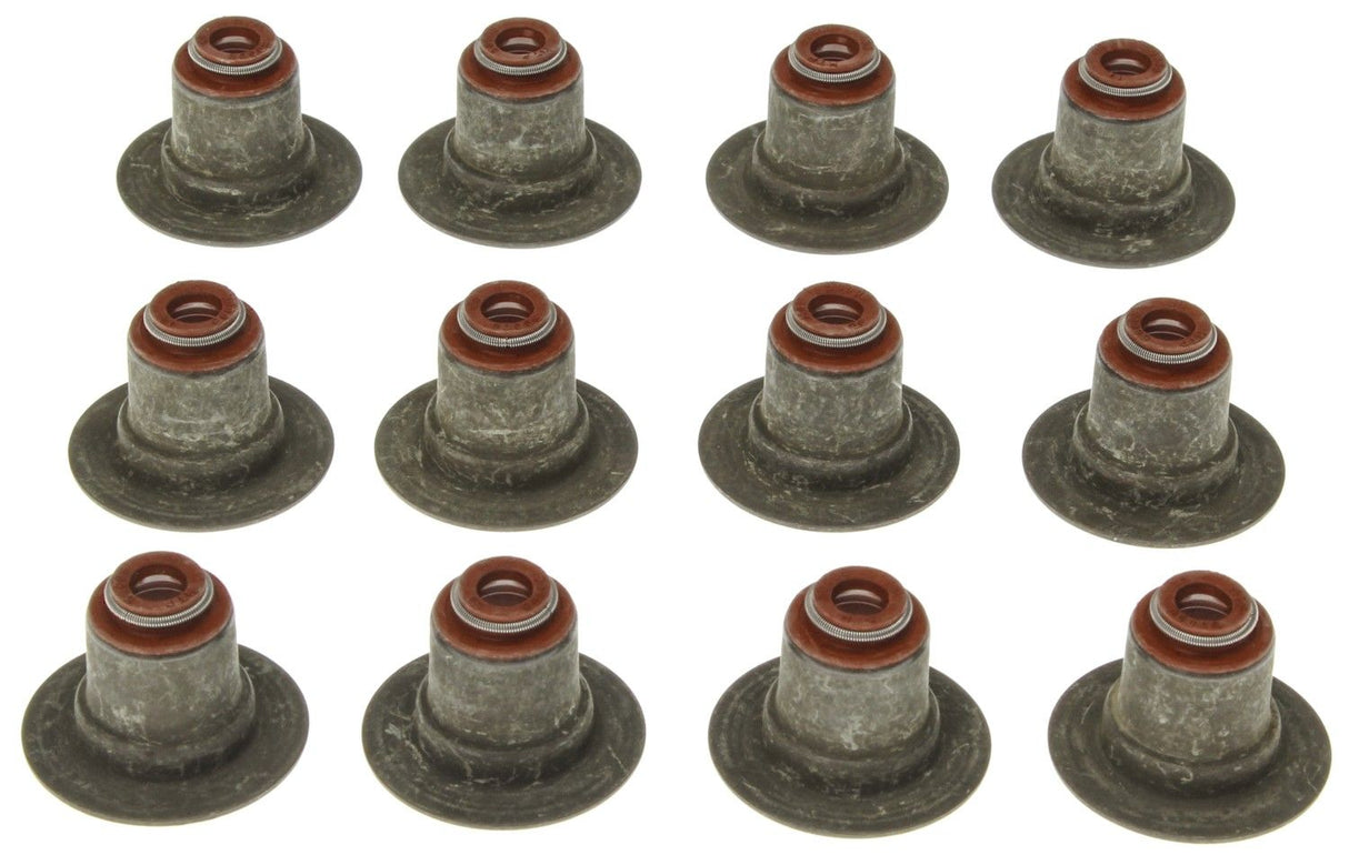 Chrysler Eer V6 Valve Stem Seal 1/2 Set VSS4030-12 - Austral | Universal Auto Spares