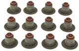 Chrysler Eer V6 Valve Stem Seal 1/2 Set VSS4030-12 - Austral | Universal Auto Spares