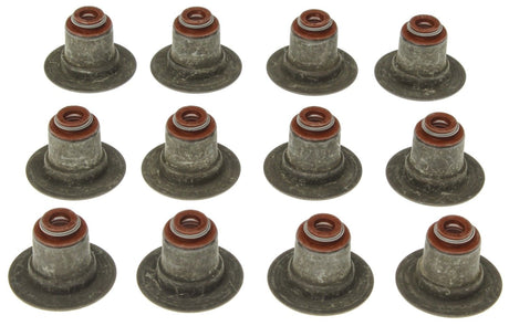 Chrysler Eer V6 Valve Stem Seal 1/2 Set VSS4030-12 - Austral | Universal Auto Spares