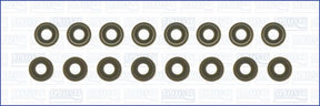 Honda Valve Stem Seal Set VSS405-16 - Austral | Universal Auto Spares