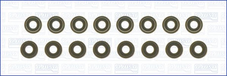 Honda Valve Stem Seal Set VSS405-16 - Austral | Universal Auto Spares
