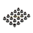 Ford P5AT Valve Stem Seal VSS4140 - Austral | Universal Auto Spares