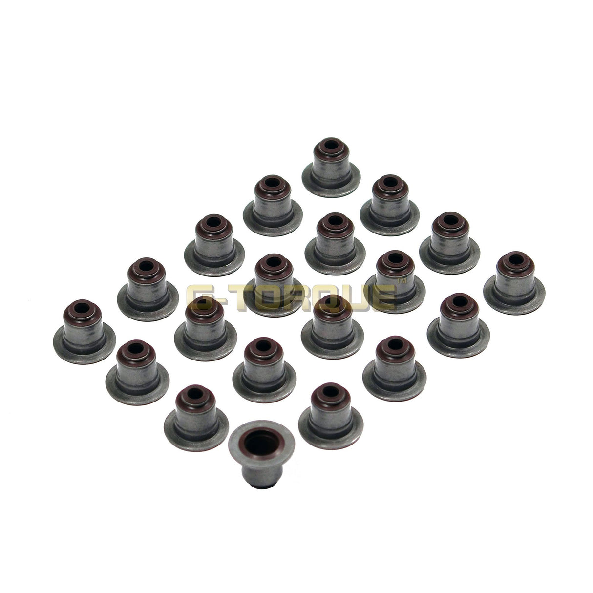 Ford P5AT Valve Stem Seal VSS4140 - Austral | Universal Auto Spares