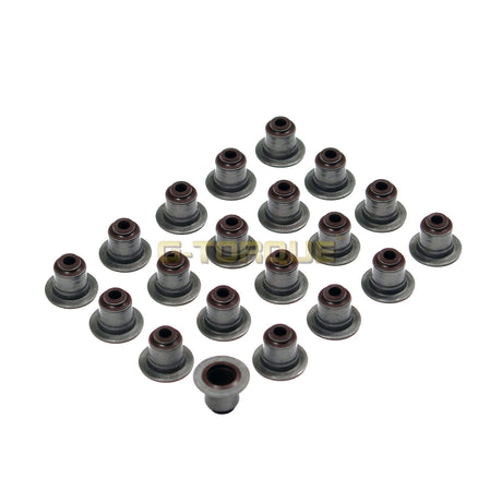 Ford P5AT Valve Stem Seal VSS4140 - Austral | Universal Auto Spares