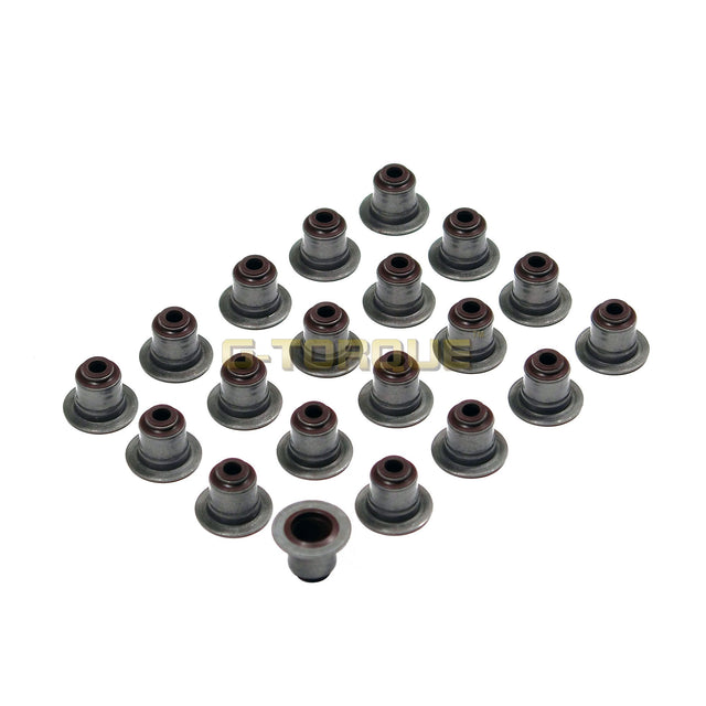 Ford P5AT Valve Stem Seal VSS4140 - Austral | Universal Auto Spares