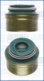 Audi Volkswagen Valve Stem Seal VSS4200 - Austral | Universal Auto Spares