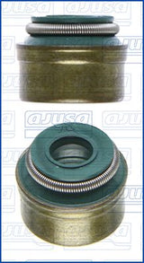 Audi Volkswagen Valve Stem Seal VSS4200 - Austral | Universal Auto Spares