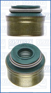 Audi Volkswagen Valve Stem Seal VSS4200 - Austral | Universal Auto Spares