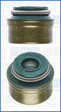 Audi Volkswagen Valve Stem Seal VSS4200 - Austral | Universal Auto Spares