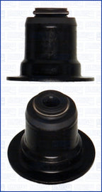 Valve Stem Seal VSS4700 - Austral | Universal Auto Spares