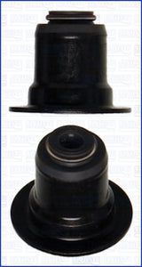 Valve Stem Seal VSS4700 - Austral | Universal Auto Spares
