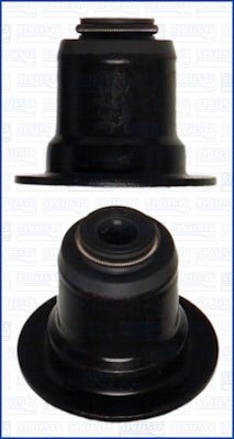 Valve Stem Seal VSS4700 - Austral | Universal Auto Spares