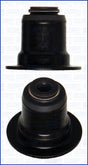 Valve Stem Seal VSS4700 - Austral | Universal Auto Spares