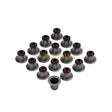 Hyundai D4CB Valve Stem Seal VSS4780 - Austral | Universal Auto Spares