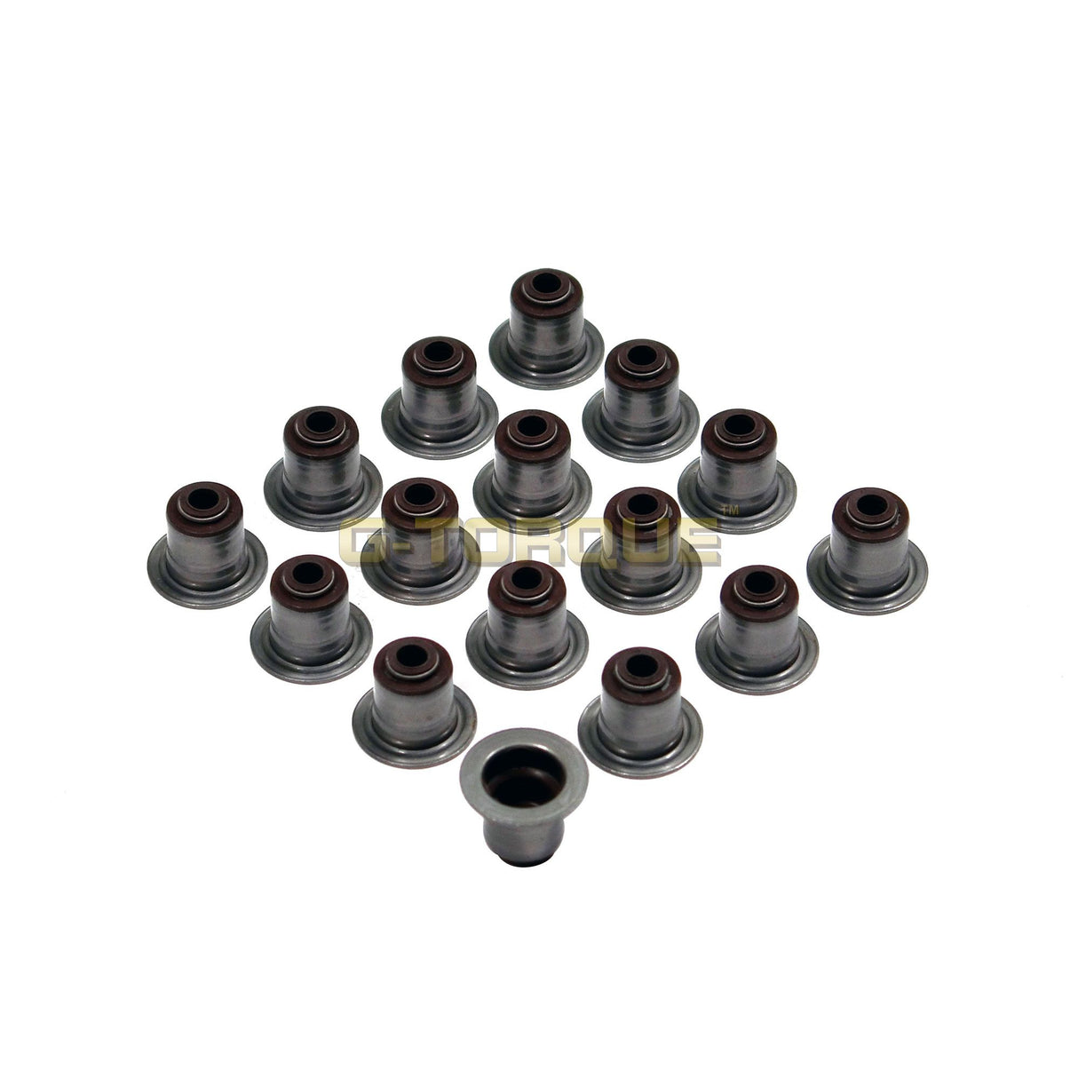 Hyundai D4CB Valve Stem Seal VSS4780 - Austral | Universal Auto Spares