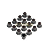 Hyundai D4CB Valve Stem Seal VSS4780 - Austral | Universal Auto Spares
