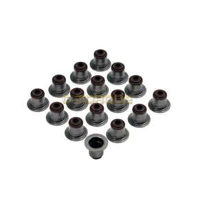 Hyundai D4CB Valve Stem Seal VSS4780 - Austral | Universal Auto Spares