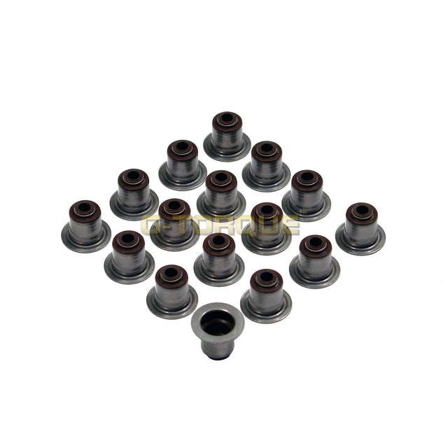 Hyundai D4CB Valve Stem Seal VSS4780 - Austral | Universal Auto Spares