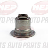 Valve Stem Seal Set FORD P5AT 3.2 DOHC 20V VSS5000 - NEP