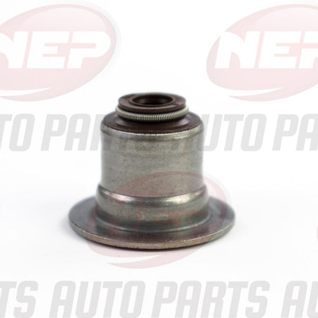 Valve Stem Seal Set FORD P5AT 3.2 DOHC 20V VSS5000 - NEP