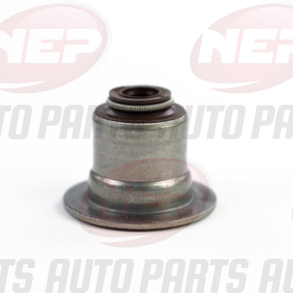 Valve Stem Seal Set FORD P5AT 3.2 DOHC 20V VSS5000 - NEP