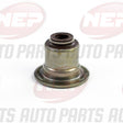 Valve Stem Seal Set FORD P4AT DURATORQ 2.2L 2.4L VSS5001 - NEP