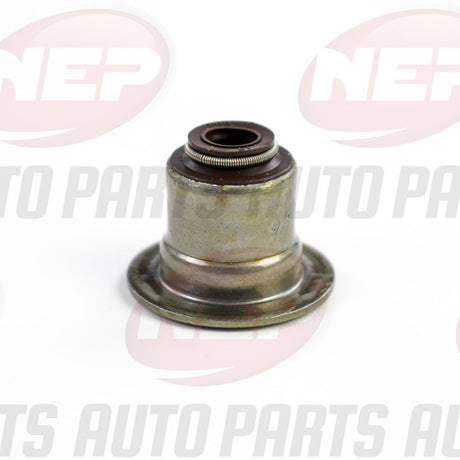 Valve Stem Seal Set FORD P4AT DURATORQ 2.2L 2.4L VSS5001 - NEP