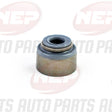 Valve Stem Seal Set MAZDA WLC WEAT WEC 16V VSS5002 - NEP