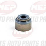 Valve Stem Seal Set MAZDA WLC WEAT WEC 16V VSS5002 - NEP